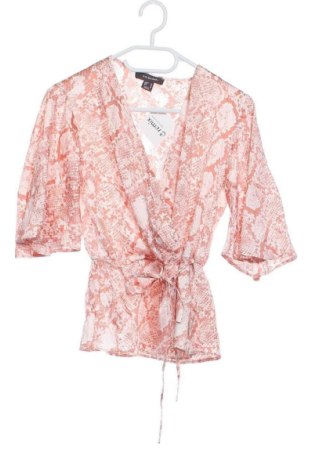 Dámska blúza Primark, Veľkosť S, Farba Viacfarebná, Cena  7,95 €