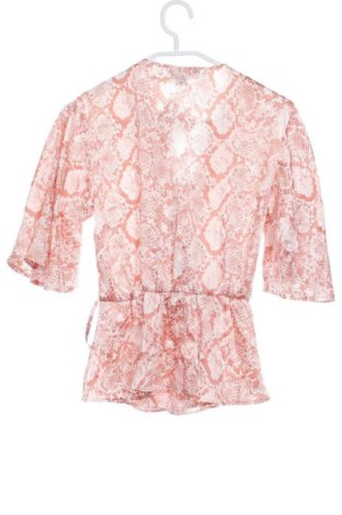 Dámska blúza Primark, Veľkosť S, Farba Viacfarebná, Cena  7,95 €