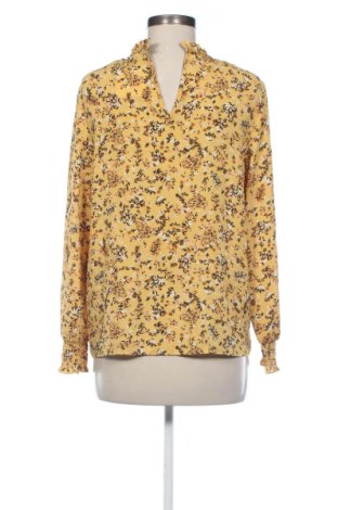 Γυναικεία μπλούζα Primark, Μέγεθος M, Χρώμα Πολύχρωμο, Τιμή 5,99 €