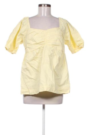 Dámska blúza Primark, Veľkosť XL, Farba Žltá, Cena  7,95 €