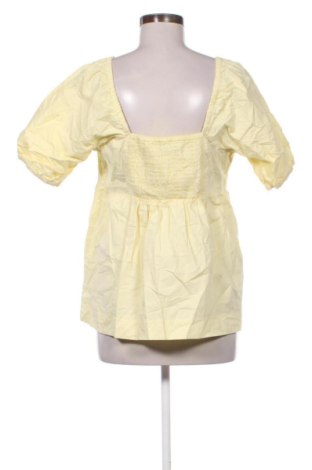 Dámska blúza Primark, Veľkosť XL, Farba Žltá, Cena  7,95 €