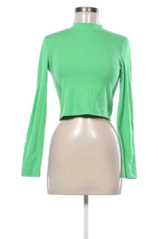 Dámská halenka Primark, Velikost S, Barva Zelená, Cena  289,00 Kč