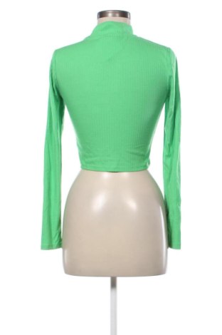 Dámská halenka Primark, Velikost S, Barva Zelená, Cena  289,00 Kč