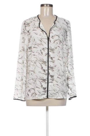 Bluzka damska Primark, Rozmiar M, Kolor Kolorowy, Cena 46,99 zł