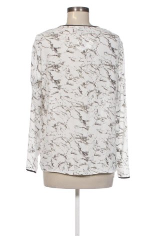 Bluzka damska Primark, Rozmiar M, Kolor Kolorowy, Cena 46,99 zł