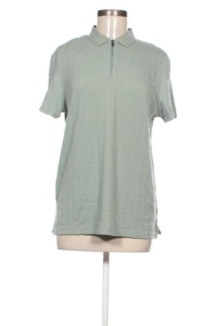 Bluzka damska Primark, Rozmiar S, Kolor Zielony, Cena 26,99 zł