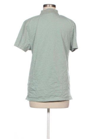 Bluzka damska Primark, Rozmiar S, Kolor Zielony, Cena 26,99 zł