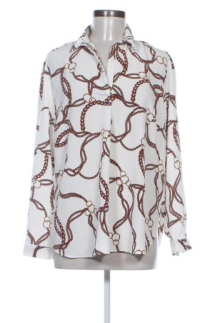 Dámska blúza Primark, Veľkosť L, Farba Viacfarebná, Cena  10,00 €