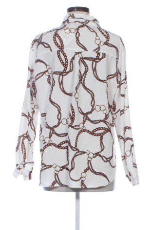 Dámska blúza Primark, Veľkosť L, Farba Viacfarebná, Cena  10,00 €