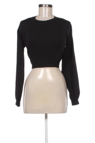 Дамска блуза Primark, Размер M, Цвят Черен, Цена 10,00 €