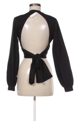 Дамска блуза Primark, Размер M, Цвят Черен, Цена 10,00 €