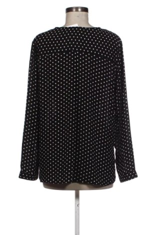 Dámská halenka Primark, Velikost XL, Barva Vícebarevné, Cena  269,00 Kč