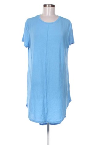 Γυναικεία μπλούζα Primark, Μέγεθος L, Χρώμα Μπλέ, Τιμή 8,99 €