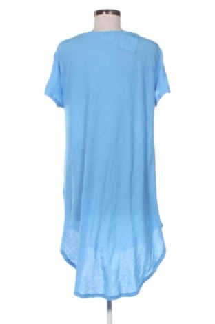 Γυναικεία μπλούζα Primark, Μέγεθος L, Χρώμα Μπλέ, Τιμή 8,99 €