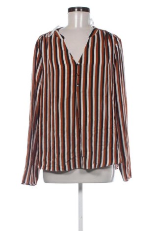 Dámska blúza Primark, Veľkosť XL, Farba Viacfarebná, Cena  5,95 €