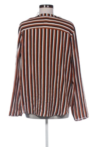 Dámska blúza Primark, Veľkosť XL, Farba Viacfarebná, Cena  5,95 €