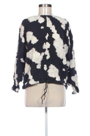 Damen Shirt Primark, Größe L, Farbe Mehrfarbig, Preis 11,99 €