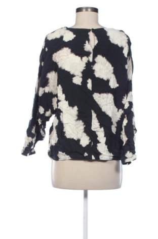 Damen Shirt Primark, Größe L, Farbe Mehrfarbig, Preis 11,99 €