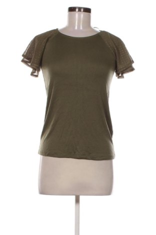 Dámska blúza Primark, Veľkosť XS, Farba Zelená, Cena  9,78 €