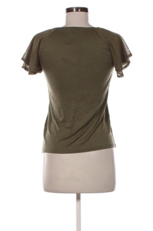 Dámska blúza Primark, Veľkosť XS, Farba Zelená, Cena  9,78 €