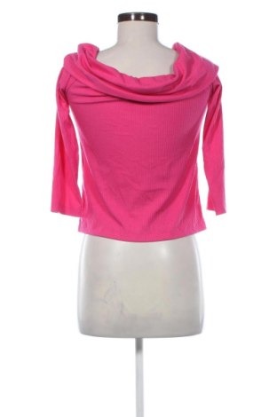 Női blúz Primark, Méret S, Szín Rózsaszín, Ár 2 549 Ft