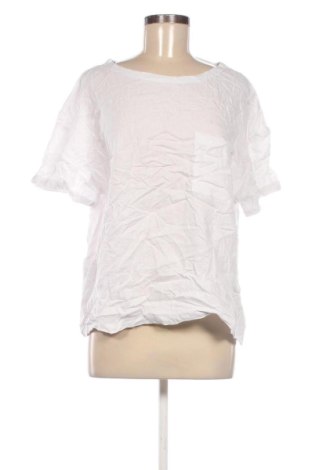 Bluză de femei Primark, Mărime L, Culoare Alb, Preț 42,99 Lei, #135858501
