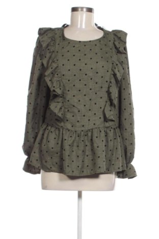 Дамска блуза Primark, Размер XL, Цвят Многоцветен, Цена 4,60 €