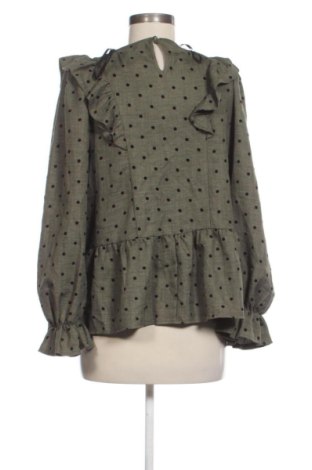 Дамска блуза Primark, Размер XL, Цвят Многоцветен, Цена 4,60 €