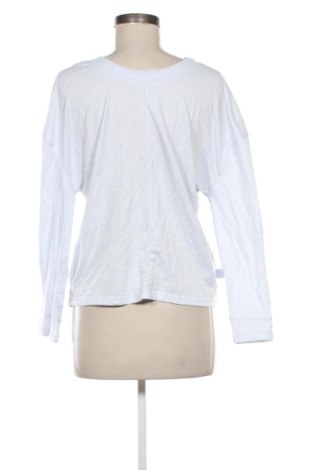 Dámská halenka Primark, Velikost M, Barva Vícebarevné, Cena  139,00 Kč