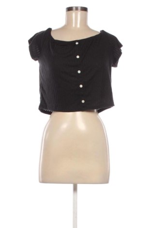 Női blúz Primark, Méret L, Szín Fekete, Ár 4 132 Ft