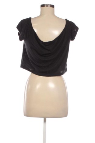 Női blúz Primark, Méret L, Szín Fekete, Ár 4 132 Ft