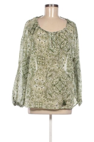 Női blúz Primark, Méret M, Szín Sokszínű, Ár 6 546 Ft