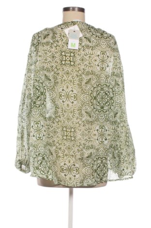 Női blúz Primark, Méret M, Szín Sokszínű, Ár 6 546 Ft