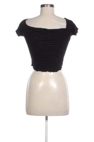 Γυναικεία μπλούζα Primark, Μέγεθος L, Χρώμα Μαύρο, Τιμή 8,99 €