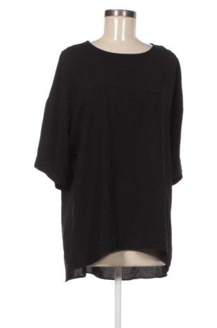 Damen Shirt Primark, Größe XL, Farbe Schwarz, Preis € 7,99