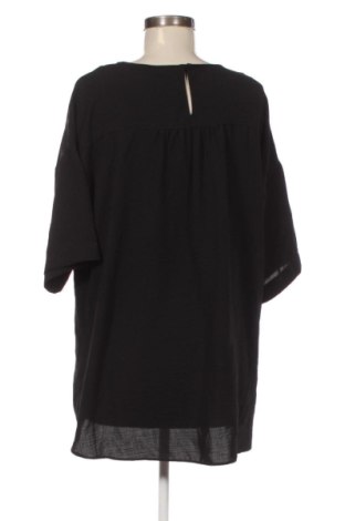 Damen Shirt Primark, Größe XL, Farbe Schwarz, Preis € 7,99