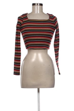 Damen Shirt Primark, Größe XS, Farbe Mehrfarbig, Preis 9,70 €