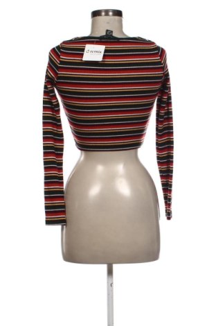 Damen Shirt Primark, Größe XS, Farbe Mehrfarbig, Preis 9,70 €