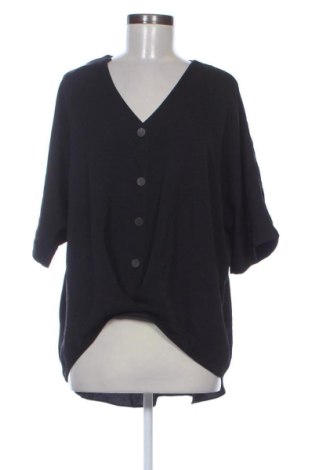 Γυναικεία μπλούζα Primark, Μέγεθος XL, Χρώμα Μαύρο, Τιμή 7,99 €