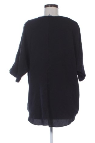 Γυναικεία μπλούζα Primark, Μέγεθος XL, Χρώμα Μαύρο, Τιμή 7,99 €