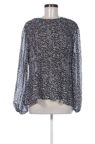 Női blúz Primark, Méret M, Szín Sokszínű, Ár 2 599 Ft