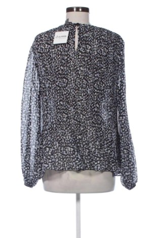 Női blúz Primark, Méret M, Szín Sokszínű, Ár 2 599 Ft