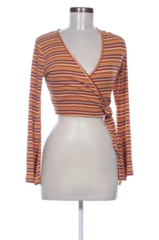 Bluzka damska Primark, Rozmiar S, Kolor Kolorowy, Cena 52,03 zł