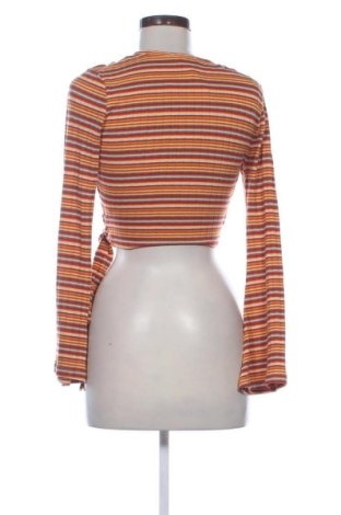 Bluzka damska Primark, Rozmiar S, Kolor Kolorowy, Cena 52,03 zł