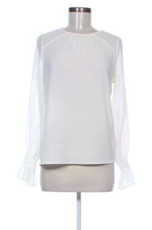 Γυναικεία μπλούζα Primark, Μέγεθος S, Χρώμα Εκρού, Τιμή 15,48 €