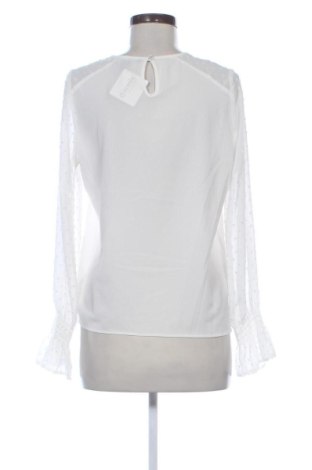 Γυναικεία μπλούζα Primark, Μέγεθος S, Χρώμα Εκρού, Τιμή 15,48 €