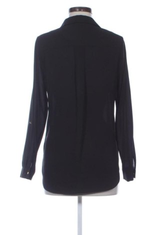 Damen Shirt Primark, Größe M, Farbe Schwarz, Preis 12,24 €