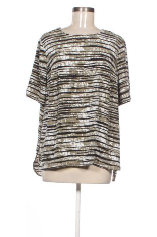 Bluzka damska Primark, Rozmiar XL, Kolor Kolorowy, Cena 22,99 zł