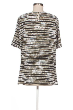 Bluzka damska Primark, Rozmiar XL, Kolor Kolorowy, Cena 22,99 zł