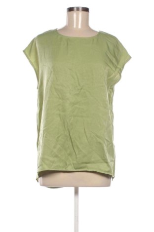 Дамска блуза Primark, Размер M, Цвят Зелен, Цена 16,00 €